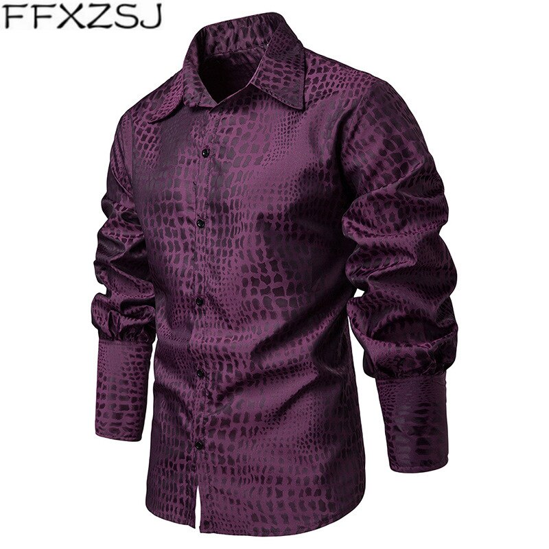 Men Medieval Renaissance Shirt Cosplay Costume Top Tunic Tudor Lacing Up Bandage Long Sleeve Dress Shirt Men Chemise Homme XXL