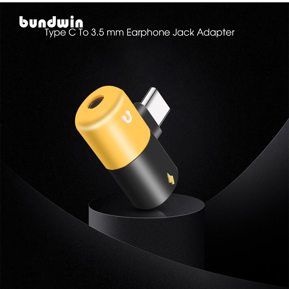 Usb Type C Opladen Audio Kabel Converter Splitter Hoofdtelefoon Adapter 2 In 1 Type C Naar 3.5 Mm Koptelefoon Jack adapter Voor Samsung