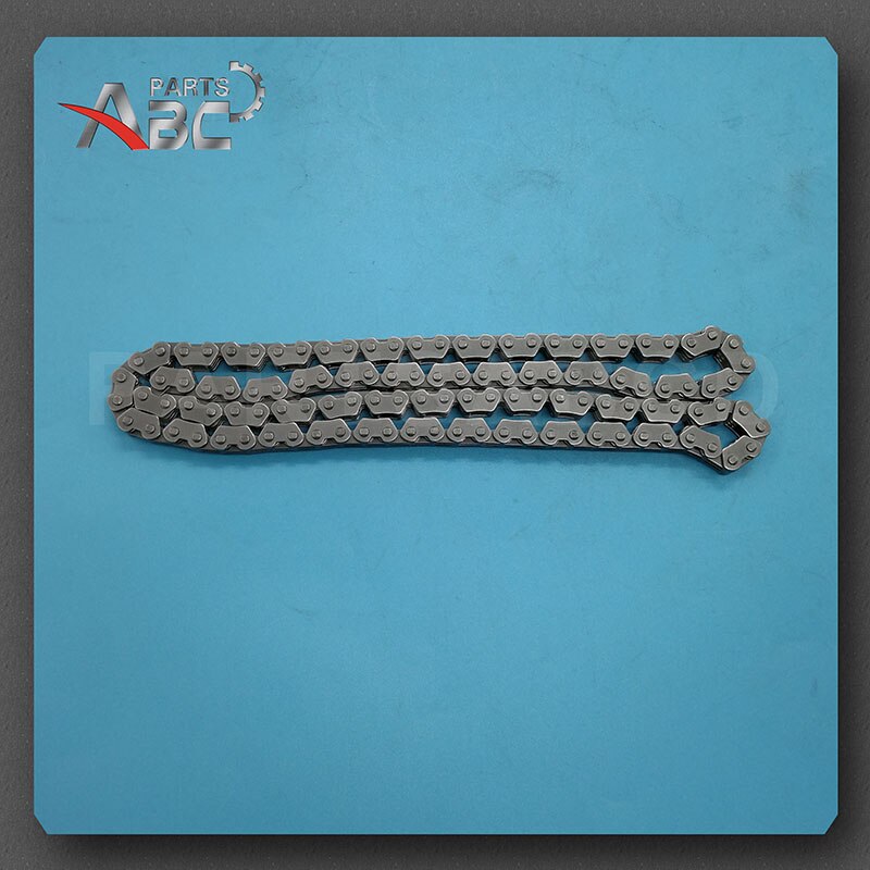 Timing Chain 114 Links for HISUN 400CC HS400 UTV Quad Parts