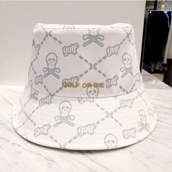 Summer Sports Golf Hat Golf Caps