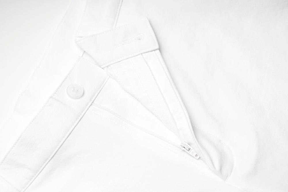 Autumn men's golf pants