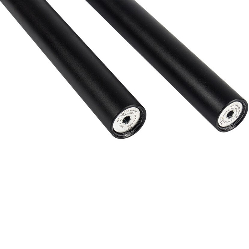 Zoom mtb verende zadelpen mountainbike schokdemper zadelpen fiets hydraulische druk zadel 27.2mm 30.9 31.6mm