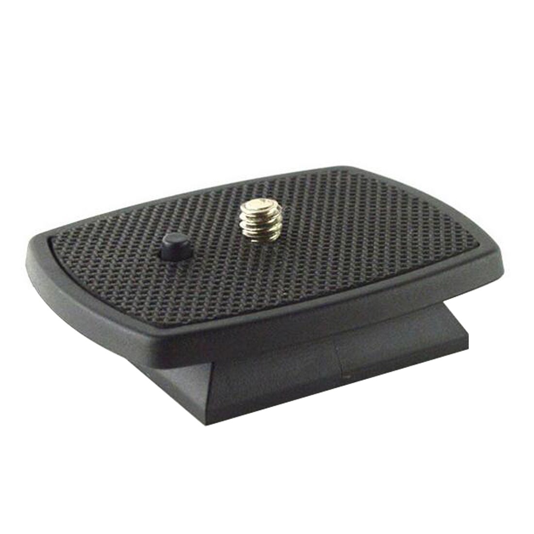 centechia Universal Tripod Monopods Quick Release Plate for SONY VCT-D580RM/D680RM/R640 for Velbon CX-888 444 460 470 570 690