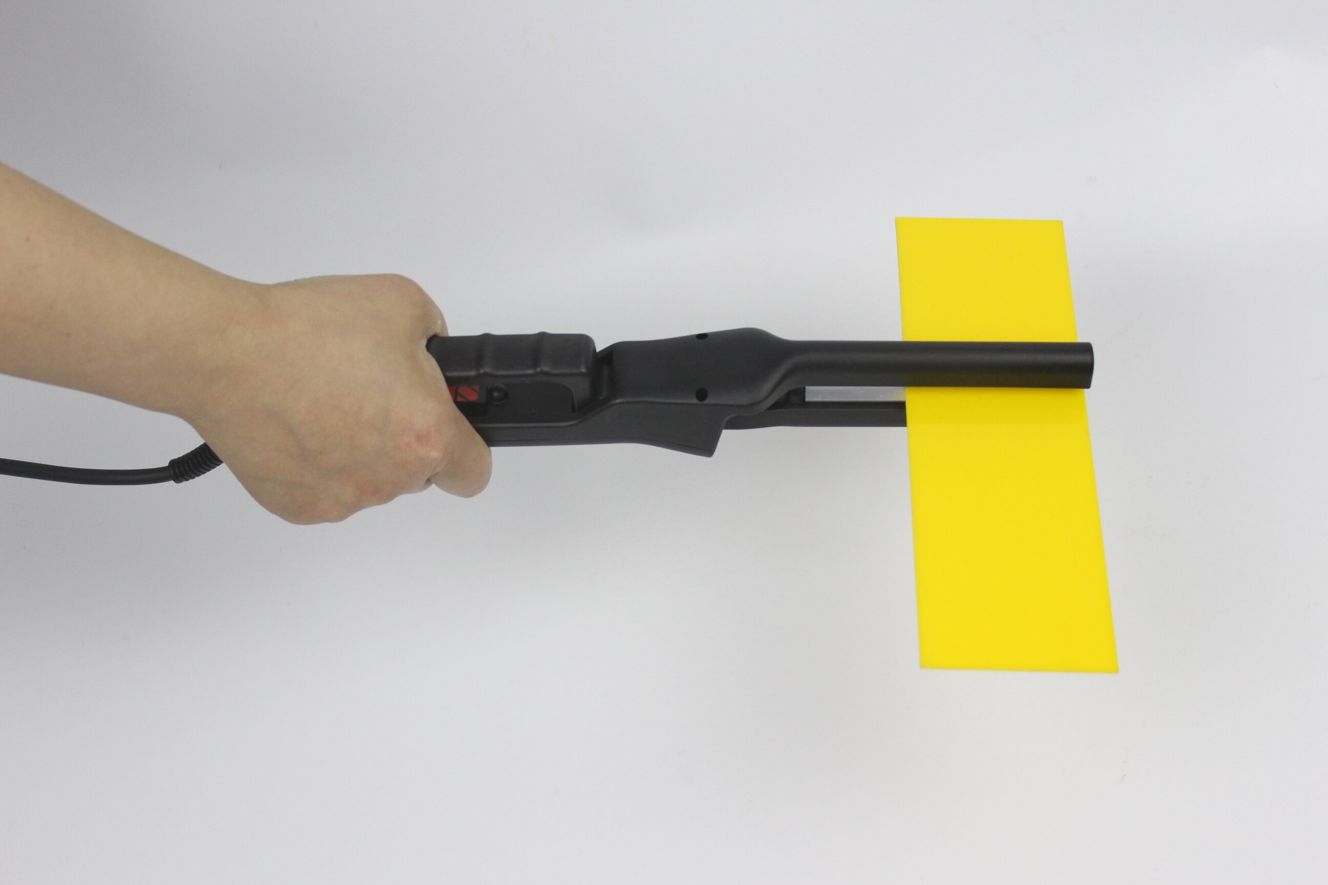 Boîte à lumière en acrylique à Angle droit, boîte à lumière, outil 3D lumineux pour la fabrication de panneaux publicitaires en PVC, conforme à la norme CE