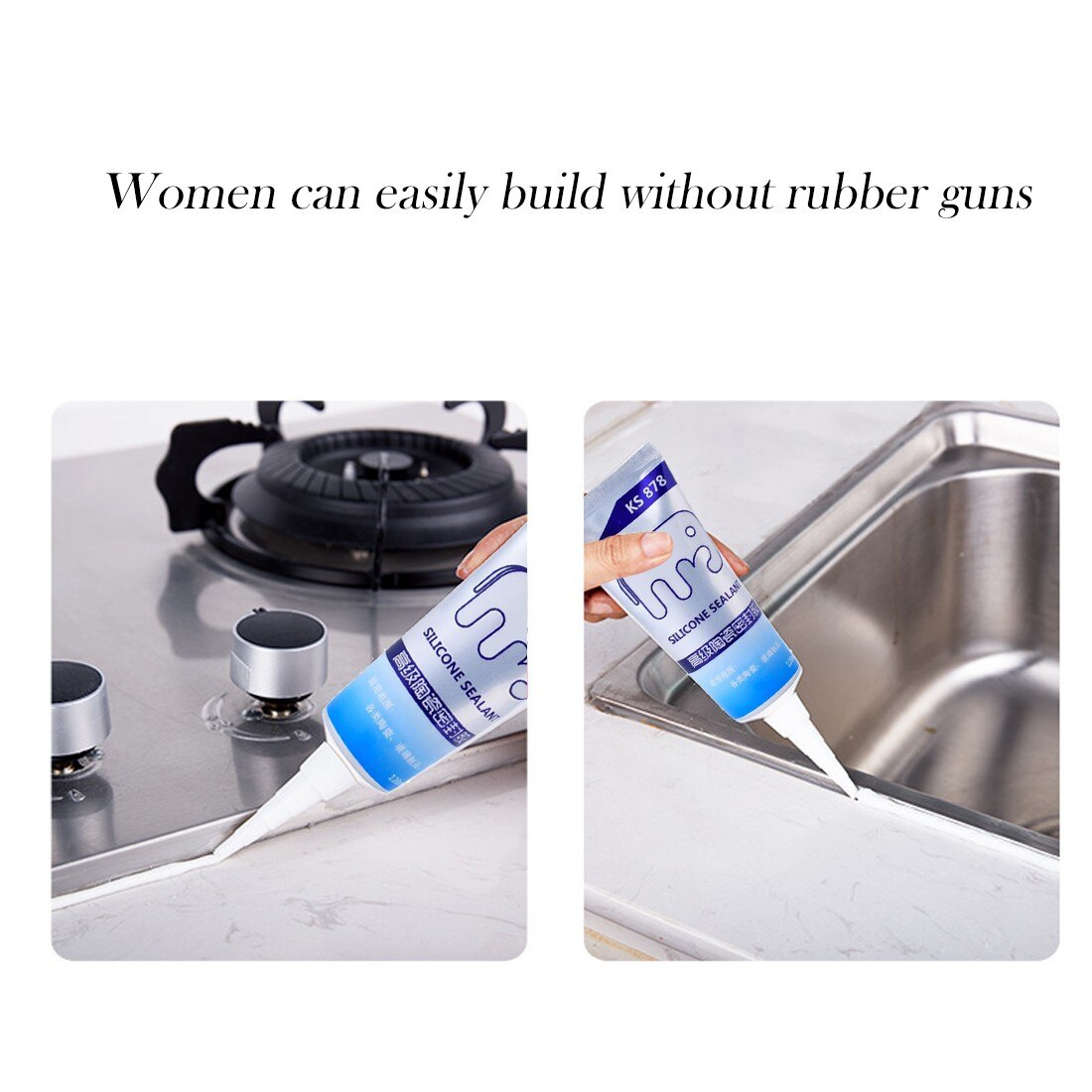 Professionele Grout Aide Reparatie Tegel Marker Muur Pen Grout Kit Tegel Reparatie Pen Vullen De Muur Vloer Keramische Bouw Tool