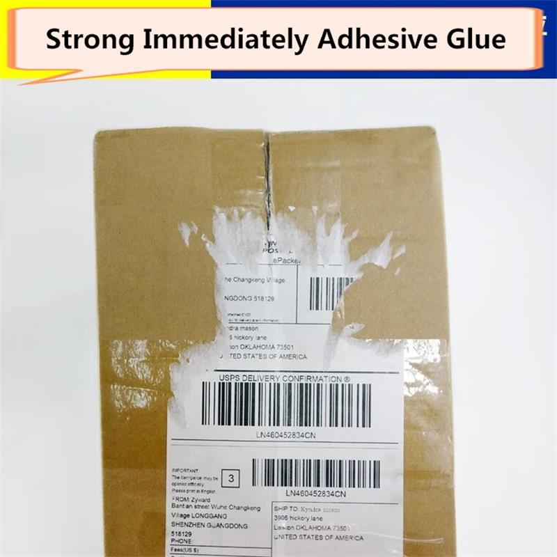 Thermal Label 4x6" ( 100 x 150 mm), roll of 500pcs, core 1"(25mm), 1 Roll for Zebra 2844 Zp-450 Zp-500 Zp-505