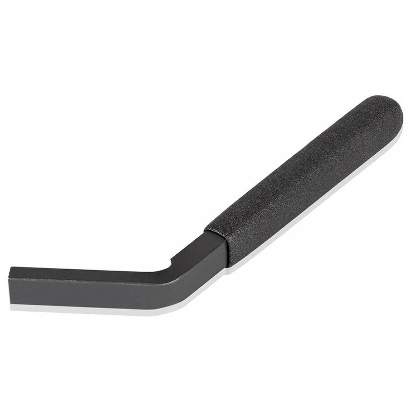 3163530 for Cummins ISX Engine Brake Adjustment Tool for Jake Brake Feeler Gauge 7mm