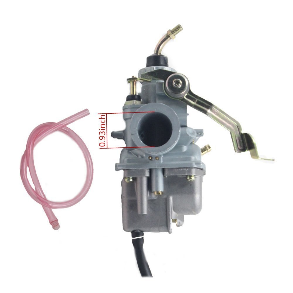 Carburetor DRZ125 for Suzuki DRZ 125 DRZ125L DRZ 125L 2003