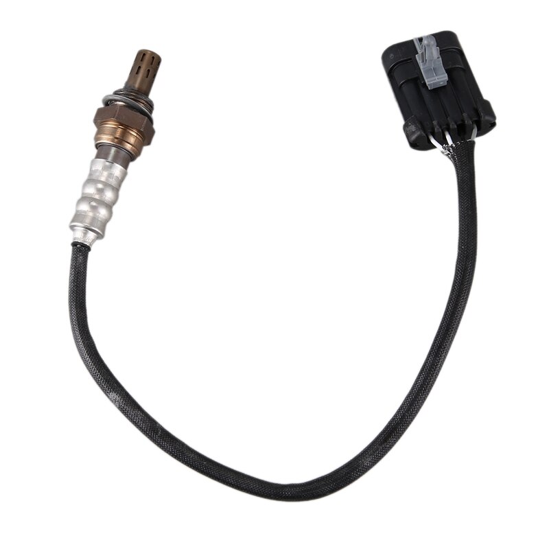 Voor Gm Bnib Ac Delco O2 Sensor AFS138 19178961
