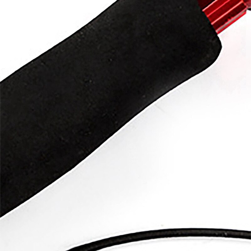 Fishing Net Fish Saver Landing Net netic Clip Lanyard Fly Fishing Net