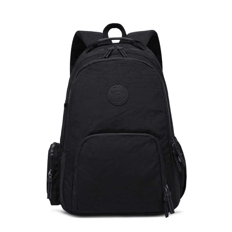 Top Zipper Kipled Original Mochila Backpack Waterproof Casual Unisex Backpacks Laptop Bagpack backpack