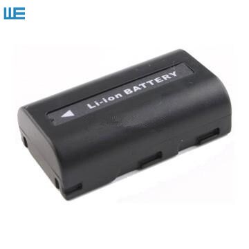 SB-LSM80,SBLSM80,LSM80 SB-LSM160,SB LSM160 SB-SLM320,SB LSM320 Battery for SAMSUNG SC-D351 VP-D351 VP-D351i VP-D352 VP-D352i: 1