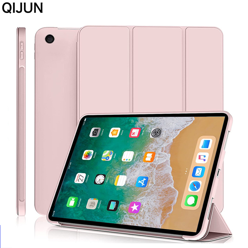 Für iPad 9,7 Zoll 5. 6. Generation A1822 A1823 A1893 A1954 Hüllen für iPad 5. 6. Hülle für iPad 6/5 Jahr Hülle