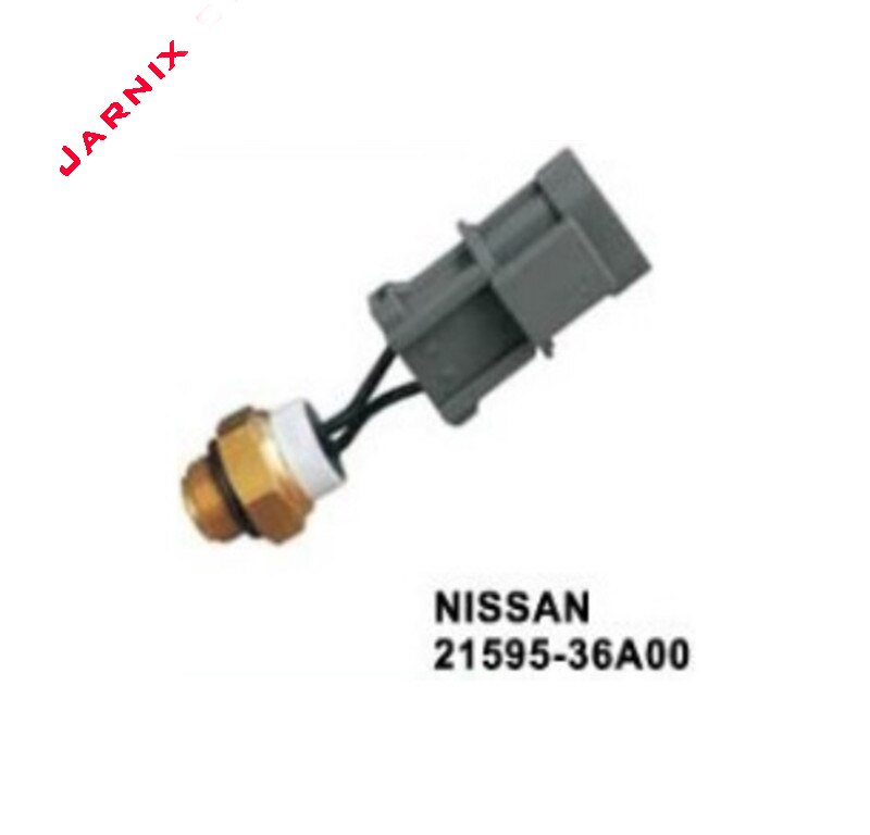 Pit Bike Di Raffreddaento Del Radiatore Dell'olio Radiatore Del - Foto 11