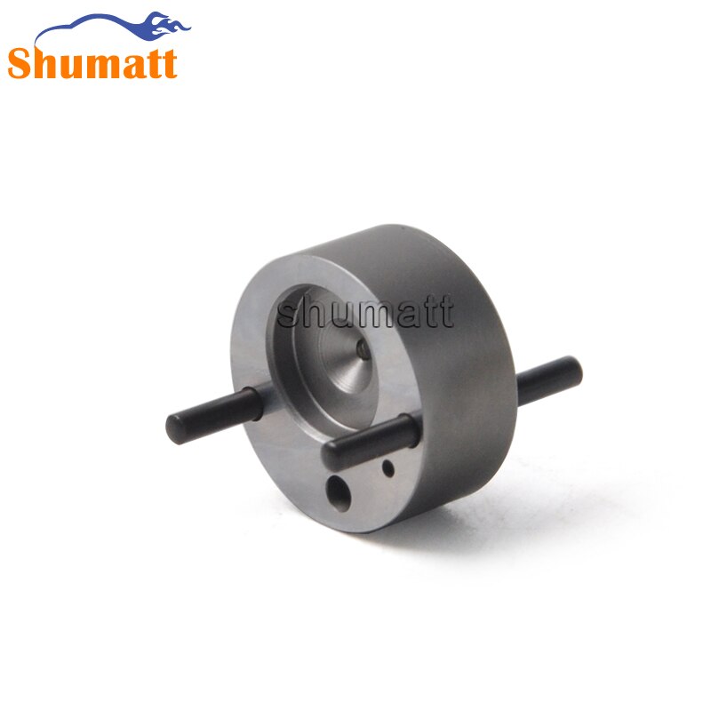 Válvula de Control para inyector, válvula de Control piezoeléctrica de Common Rail, Original, 150-115, para 0445115 #