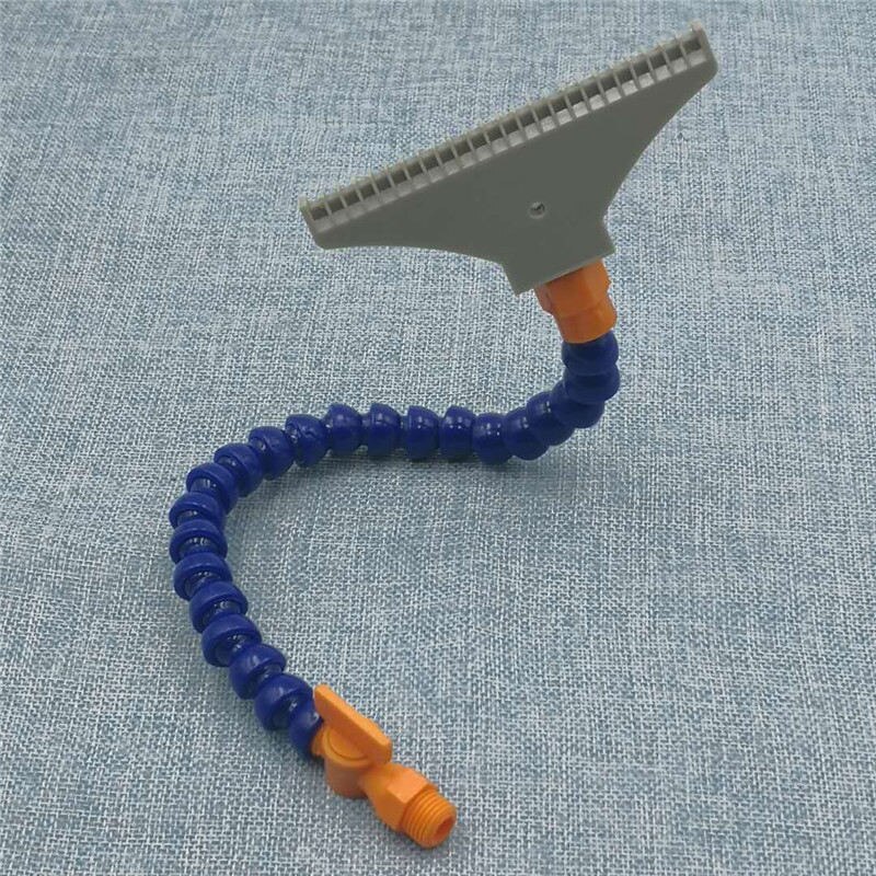 Windjet blowing drying tips, Plastic Air Nozzle,Industrial cleaning nozzle,spray drying jet,Flat Air Nozzle,ABS air knife nozzle: White