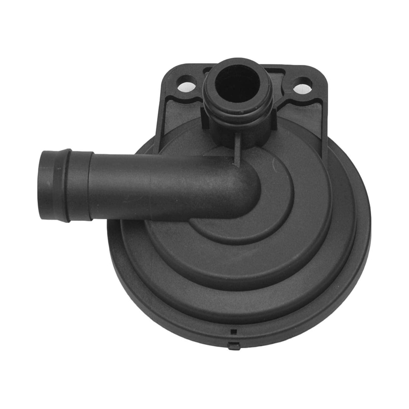 Motor Carter Vent Valve Voor Land Rover LR3 2005 Range Rover Sport 2006 LR003380