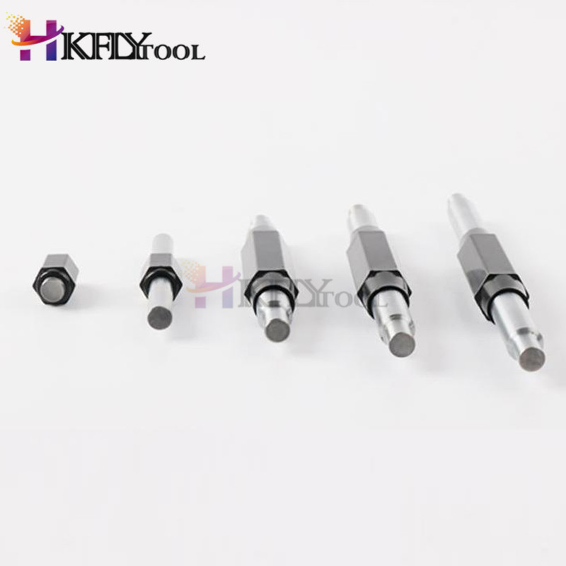 1pcs 25-200mm calibration block rod bar gauge bar and 25mm ring gauge for caliper inner diameter outer diameter micrometer