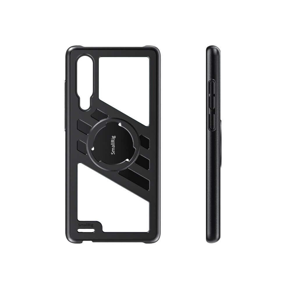 SmallRig Pocket Mobile Phone Cage for Huawei P30 CPH2430