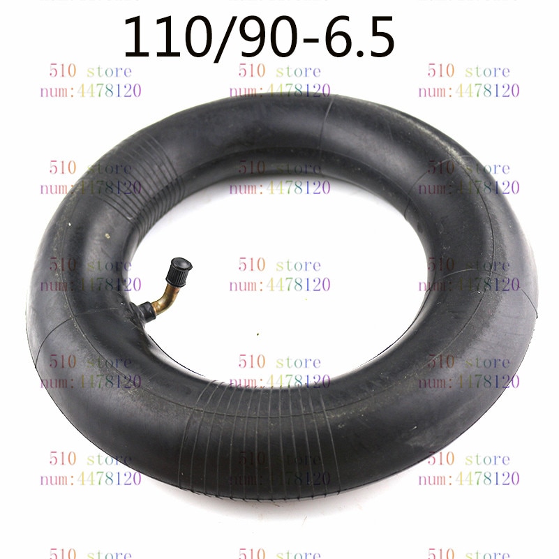 Mini Rocket INNERTUBE Dirt Bike, Scooter Eléctrico de bolsillo, buena , 90/65-6,5, 110/50-6,5, 110/90-6,5, piezas de neumáticos, 49cc