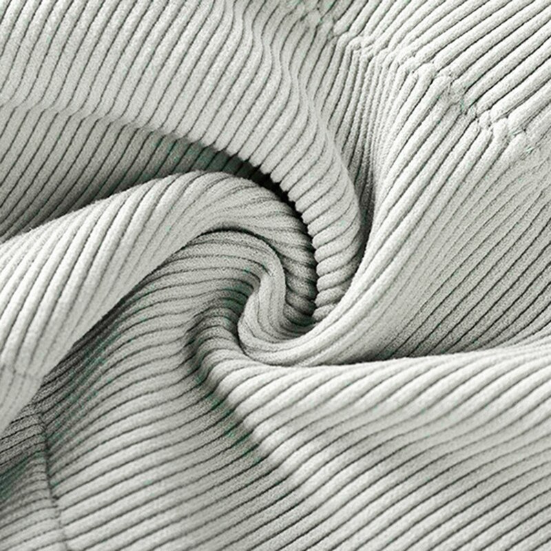 Vrouwen Tank Top Front Strap Crop Tops Vrouwen Bralette Ondergoed Voor Vrouwelijke Mouwloze Camis Intimates Lingerie Hemdje Femme