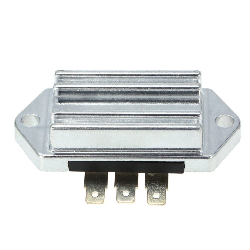 Voltage Regulator Rectifier For Kohler 8-25 HP Engine 41 403 10-S 41 403 09-S