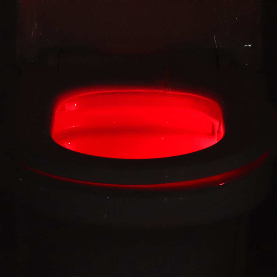 led grow plant grow light bulbs 8 Color Toilet Cov... – Vicedeal