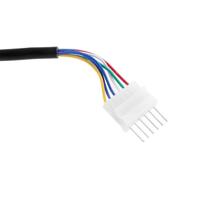 UX-52 400W Motor Speed Controller Regulated Torque control 2A 220-240V 50/60Hz