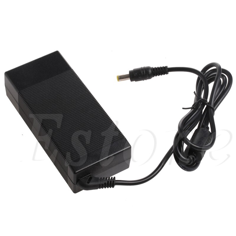 Laptop Ac Adapter Voeding Lader Voor Ibm 16V 4.5A 72W 5.5*2.5Mm