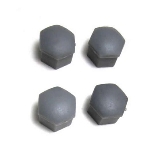 4X145Mm 146Mm 148Mm 150Mm 151Mm Auto Wiel Center Hub Cap 4E0601165A 8D0601165K 8N0601165A 4B0601165A 8E0601165 8E0601165H