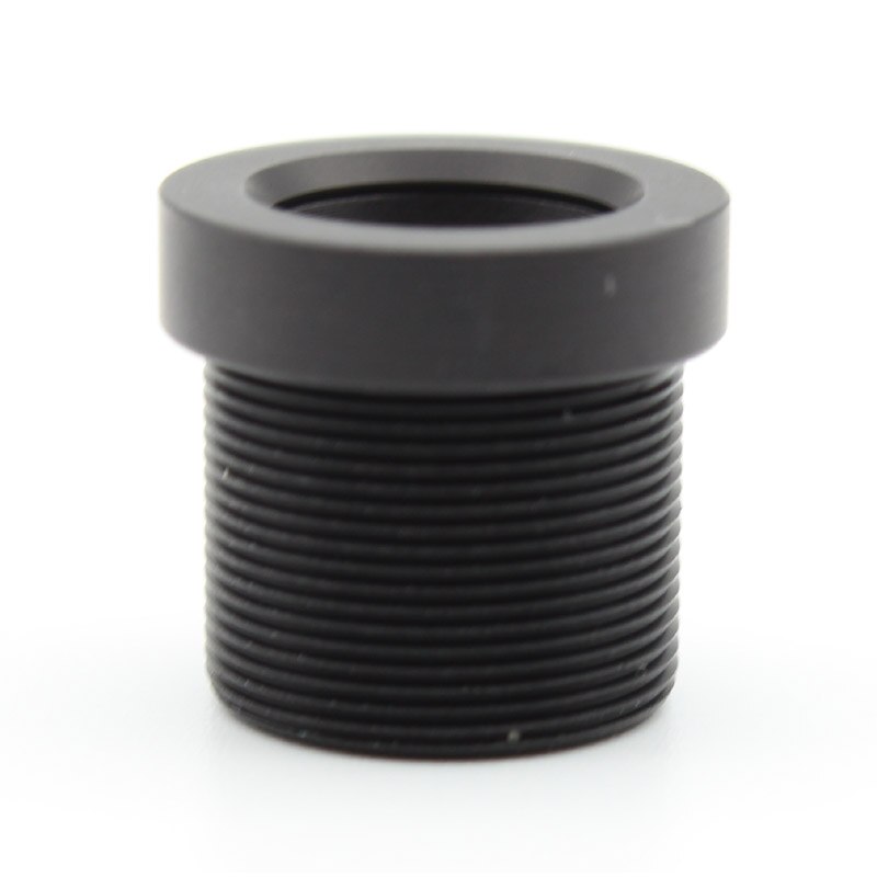 12mm 30 Degree Angle IR Board CCTV Lens for Security Camera for 1/3&quot; and 1/4&quot; CCD lenses