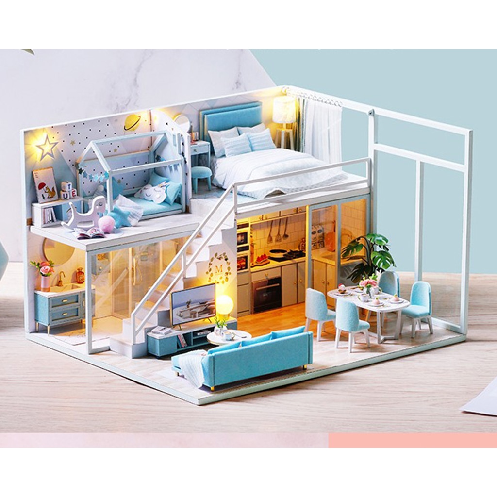 Melody Jane Puppenhaus-Kamin-Set 1:24 – Miniatur-Kamin Mit Zubehör – 7-teilig – Aus Zinn, Hergestellt In England