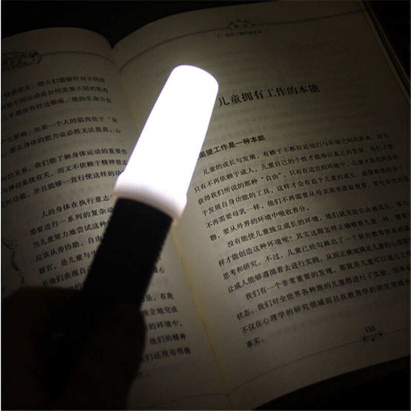 CLAITE Neueste 24,5mm Kunststoff LED Taschenlampe Weiß Gelb Diffusor Für Konvoi S2 S3 S4 S5 S6 S7 S8 für draussen Camping