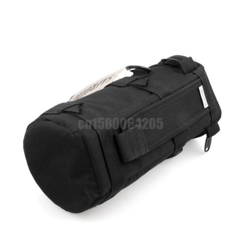 SAFROTTO Protector Padded Camera Lens Bag Case Pouch E10 E14 E15 E16 E17 E18 E18N E20 E21 E19 E17N