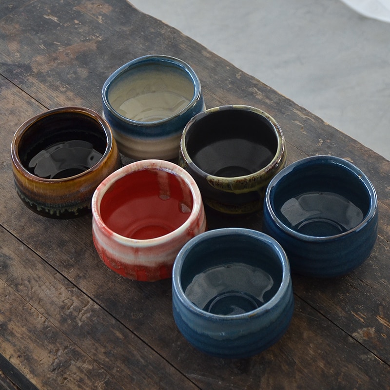 Tangpin tradisjonelle matchasett naturlig bambus matcha visp ceremic matcha bolle vispholder japanesetesett drinkware
