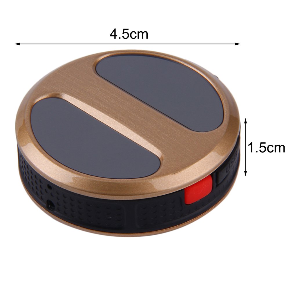 Personal Mini Micro Alarm GSM GPRS Tracker for Kids Chidren With Google Maps SOS GSM