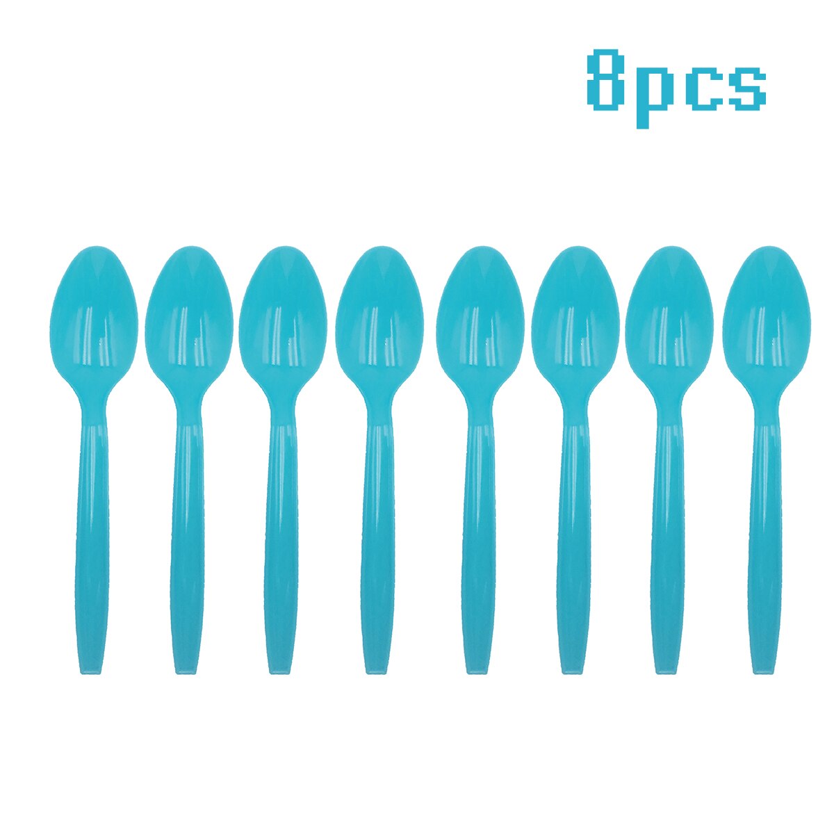 Astronauts Planets Party Photobooth Props Planetary Solar System Party Boy Blue Starry Sky 1st Birthday Party The Vast Universe: Light Yellow