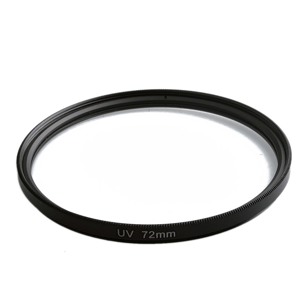 49MM 52MM 55MM 58MM 62MM 67MM 72MM 77MM UV + CPL + FLD 3 in 1 Objektiv Filter einstellen Mit Tasche für Kanone Nikon Sony Kamera Objektiv