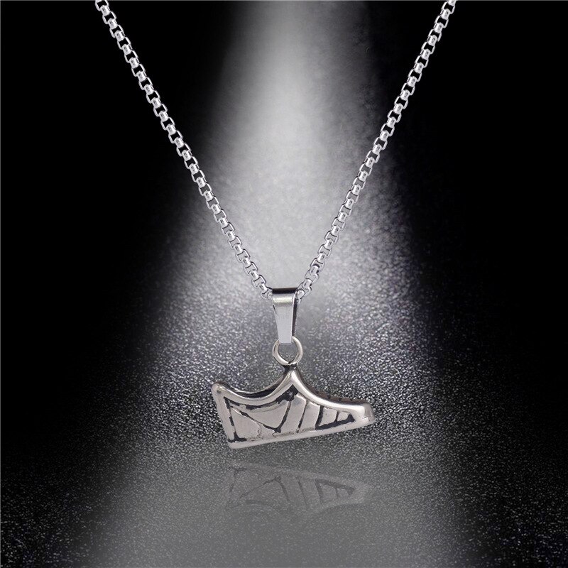 ZIAFRPN Tokio Halskette Unisex - Stylischer Choker Mit Indischem Design