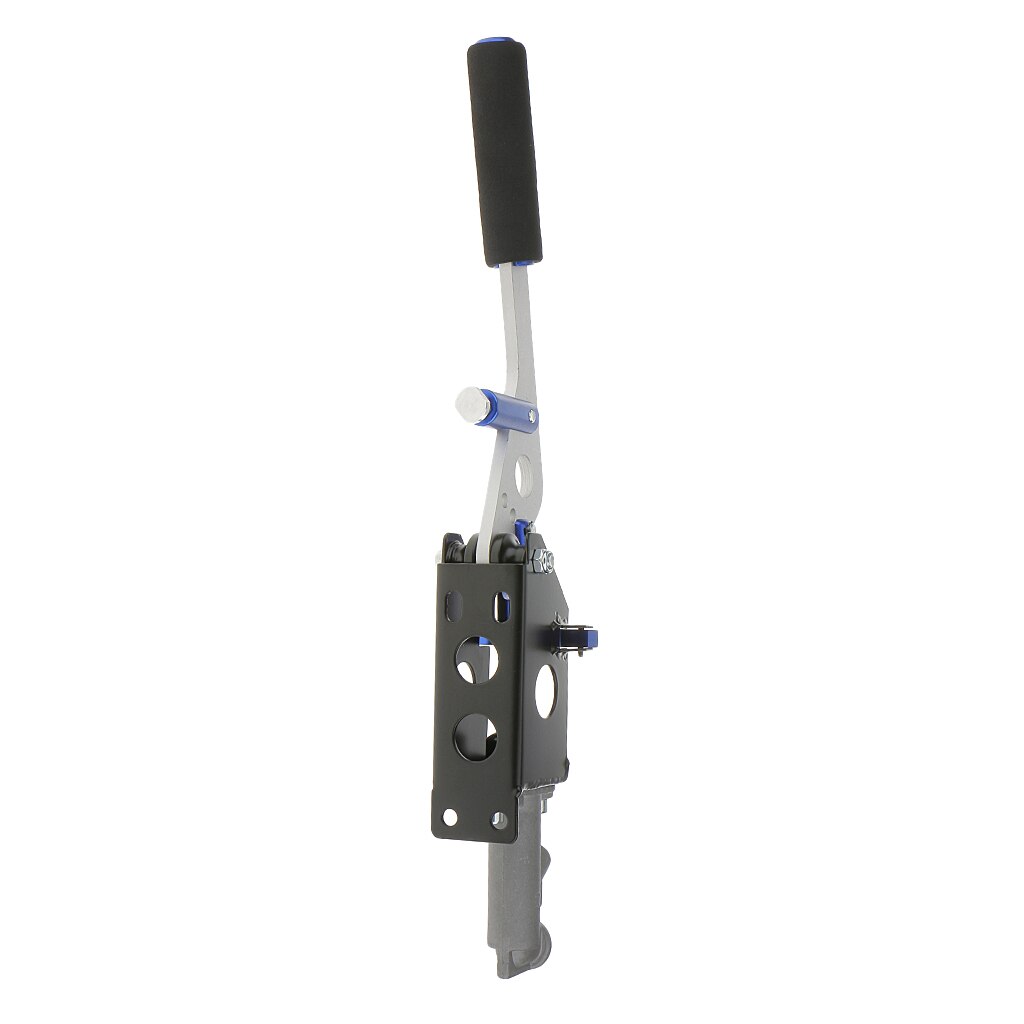 Car Racing Dirft Hydraulic Handbrake, Performance ... – Grandado