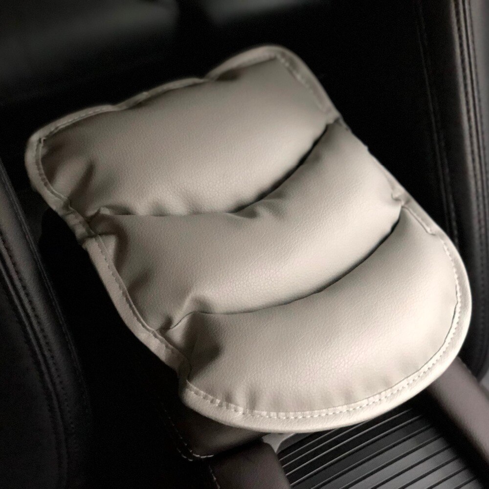 2014 Mazda Mazda2: 27 Interior Photos U.S. News