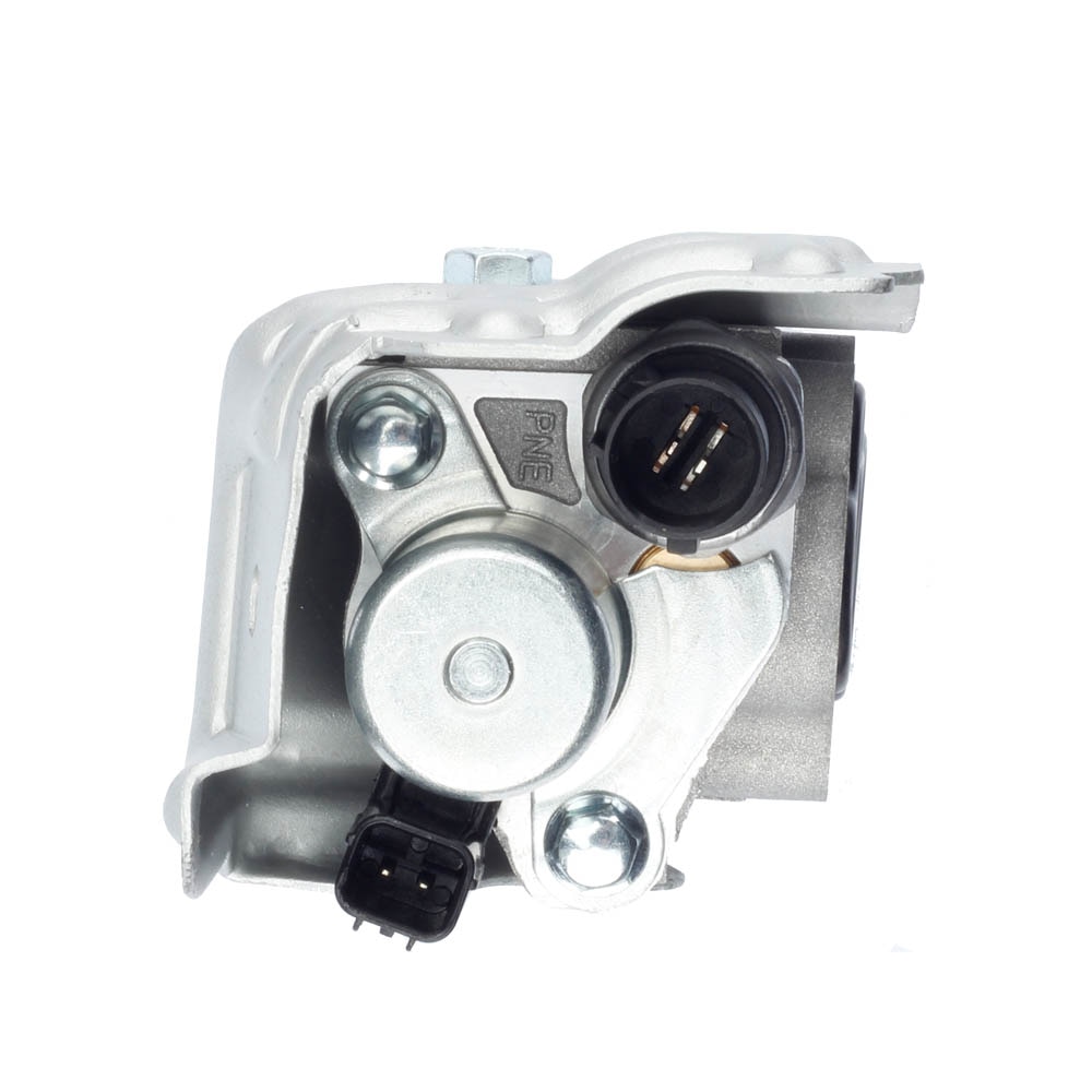 VTEC Solenoïde Klep - 15810-RAA-A03 15810-RAA-A02 - voor Honda Civic Accord CR-V Element Acura TSX RDX