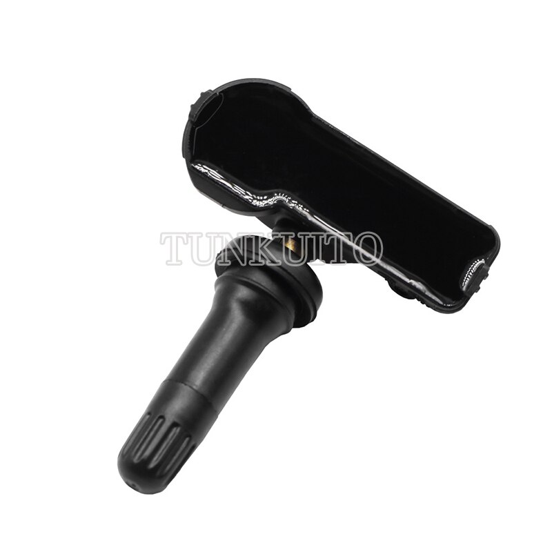 4 pcs/Set TPMS Systems 56029-398AB 433MHZ Tire Pressure Sensor ABS for Chrysler for Jeep for Fiat for Dodge Mitsubishi