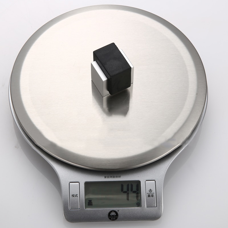 Rubber Door Stops Aluminium Alloy Door Stopper Holders Catch Floor Mounted Toilet Glass Door Hidden Doorstop Furniture Hardware