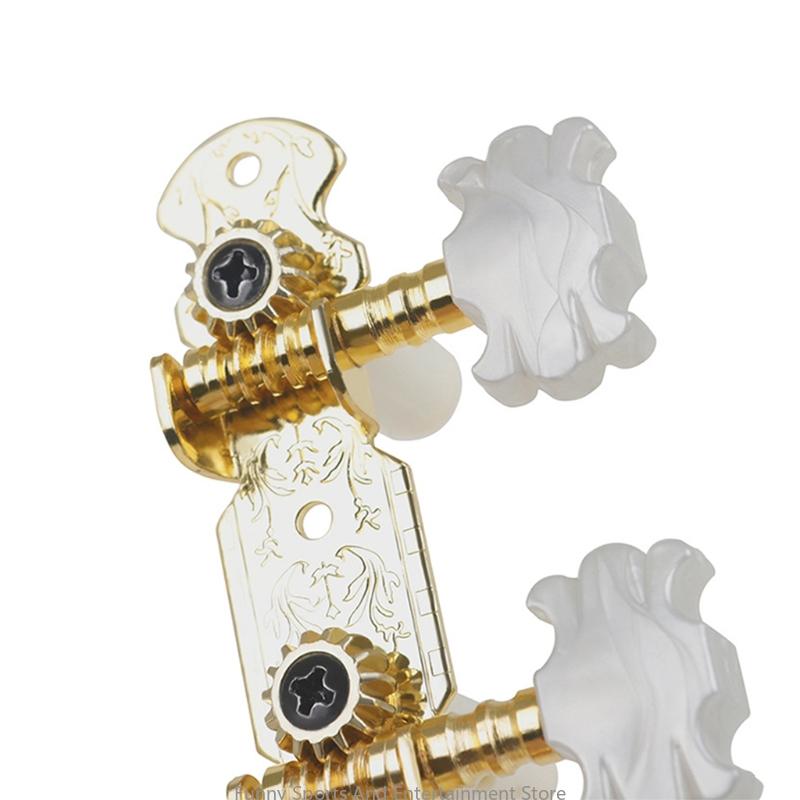 C4DE PIERRAS GUITA PARA COLLAZA COLEZ CUANTA Guitarra Guitar Knob Guitar Reemplazo P
