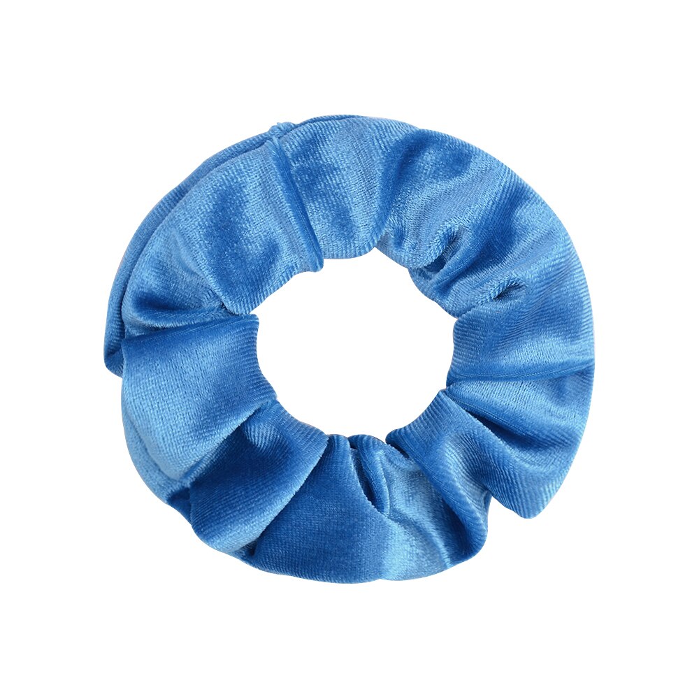 3 fasce per capelli, fascia elastica imbottita vintage Alice Band accessori per capelli per donne e ragazze