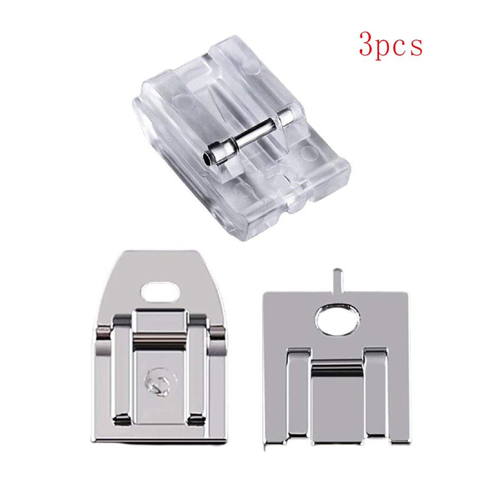 1 Pc Industriële Flat Bed Naaimachine Onzichtbare ... – Grandado 1 Pc Industriële Flat Bed Naaimachine Onzichtbare ... – Grandado