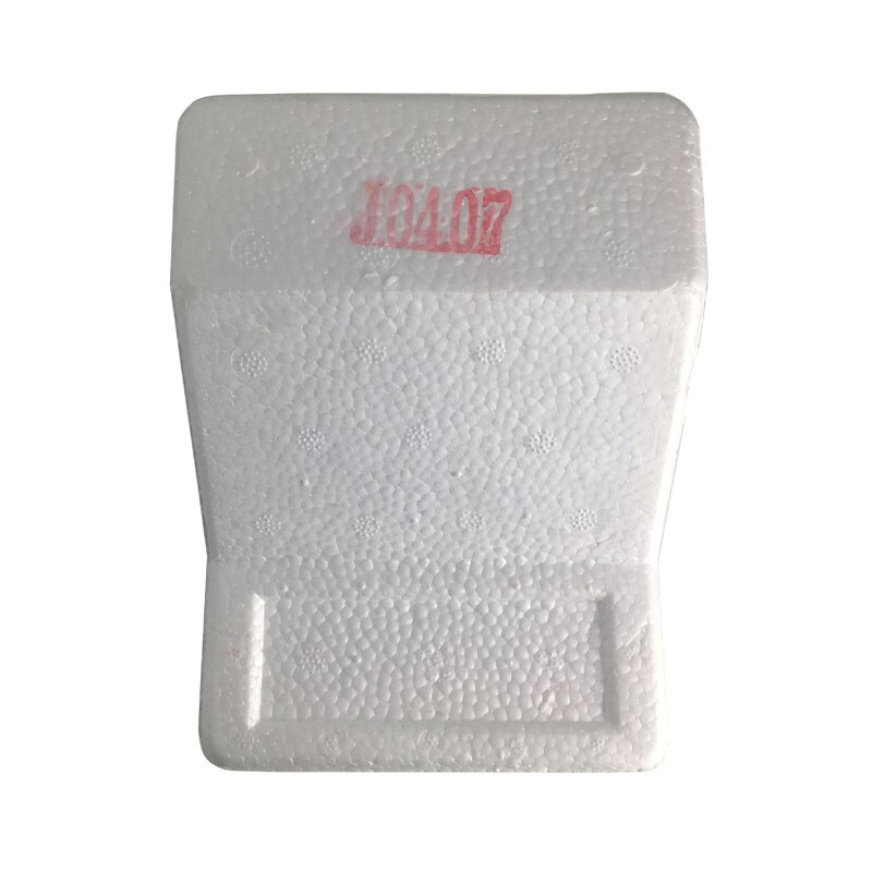 1A 2A 5A DC Amp Meter Teaching Resources Instrument Student Physics Test Meters Office School Educational Supplies