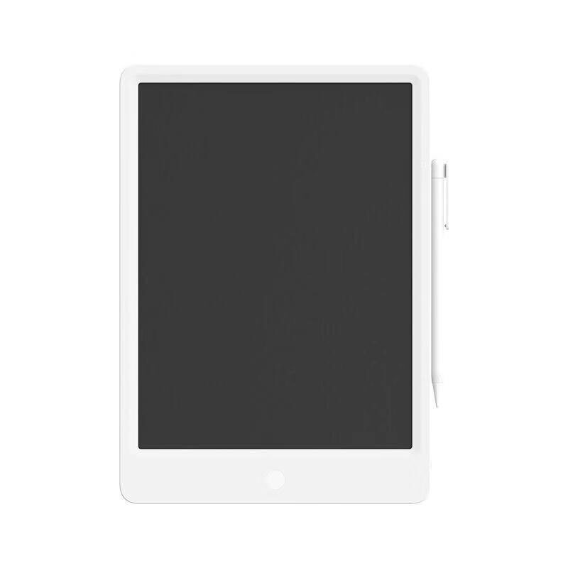Xiaomi Mijia-Tableta LCD con bolígrafo, Tablet de dibujo Digital de 20 pulgadas, almohadilla electrónica de escritura a mano, tablero de mensajes gráficos