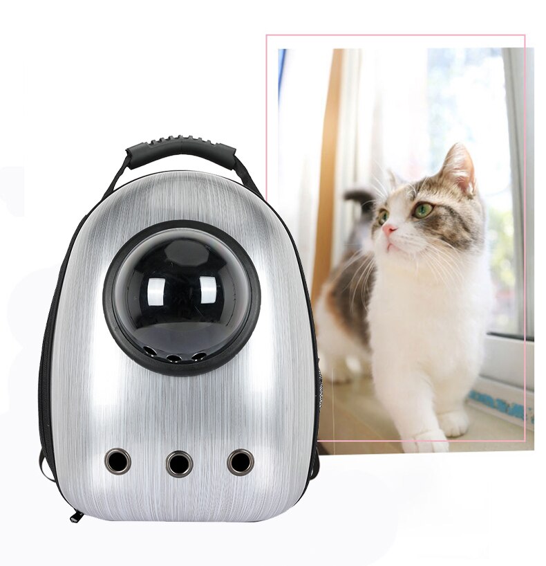 ALLSOPETS Hond Sling Bag Kat Draagtas Ademend Zacht Mesh voor Puppy Honden Katten Reizen Camping Veilig Schoudertassen Carrier Verstelbare Pet tas Beige